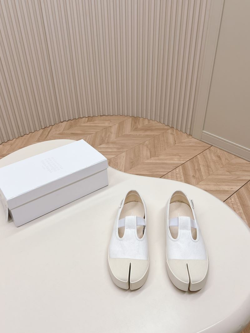 Maison Margiela Shoes